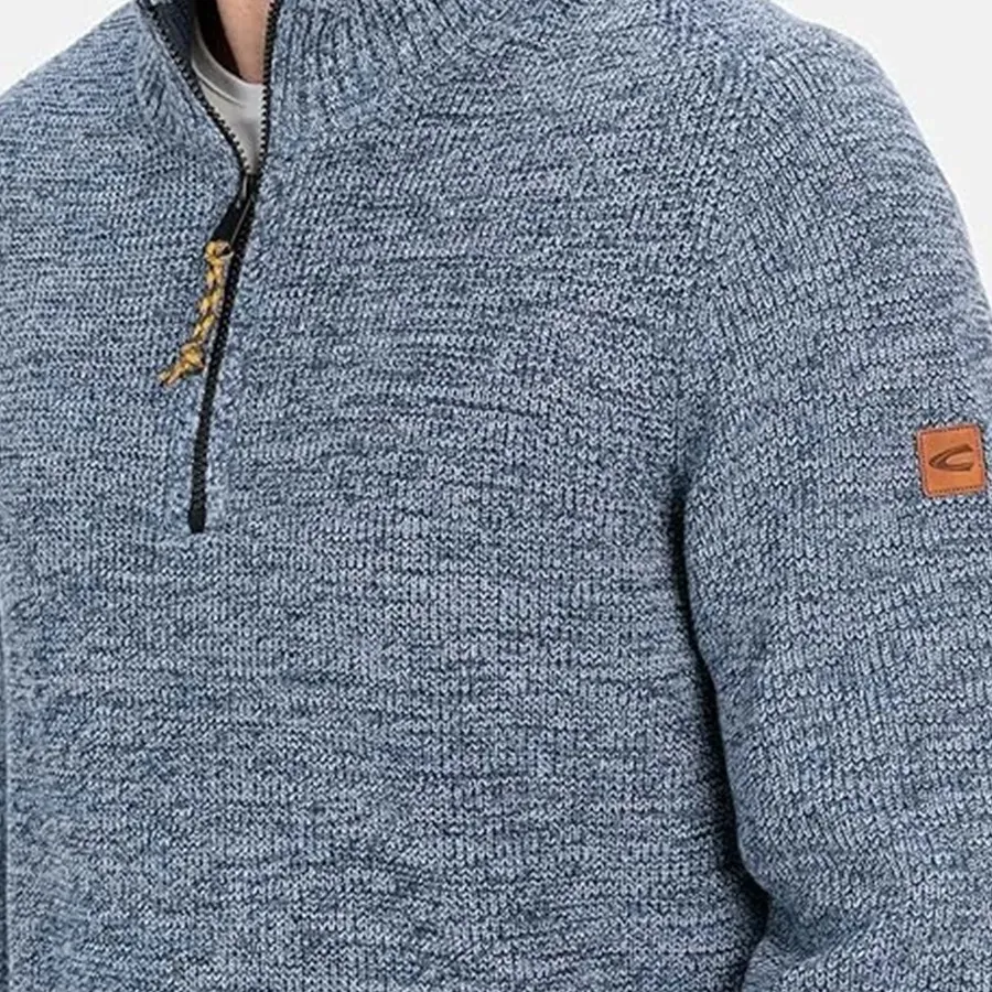sweter-camel-active-409530-4k06-niebieski