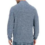 sweter-camel-active-409530-4k06-niebieski-kolor-niebieski
