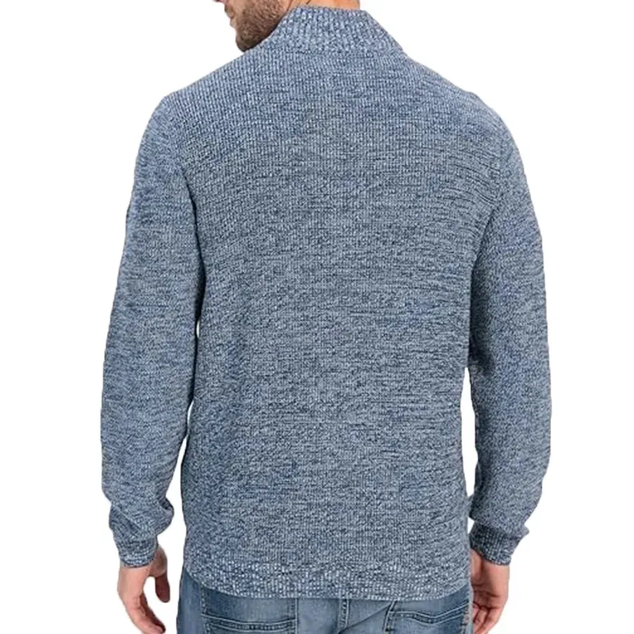 sweter-camel-active-409530-4k06-niebieski