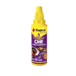 tropical-cmf-odkaza-lek-na-grzyby-i-bakterie-30ml
