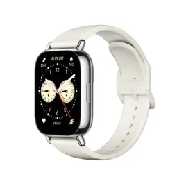 smartwatch-xiaomi-redmi-watch-5-lite-zloty