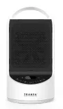 termowentylator-transa-electronics-ceramio-white-1500-w