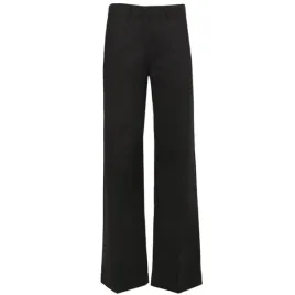 damskie-spodnie-levis-a46740000-luzne