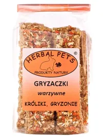 herbal-pets-gryzaczki-warzywne-dla-krolikow-i-gryzoni-160g-przysmak