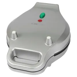 gofrownica-clatronic-wa-3772-700-w-srebrny-szary