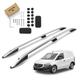 relingi-dachowe-bagaznik-do-mercedes-citan-ii-w420-2021-short-or-krotki