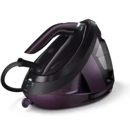 generator-pary-philips-psg8160-30-2700w-85bar-perfectcare-stacja-parowa