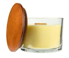 swieca-zapachowa-decor-w-szkle-z-drewnianym-knotem-45h-aromatyczna-relaks