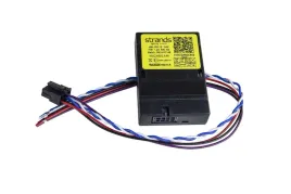 strands-sterownik-adapter-interfejsu-canbus-12-24v-zlacze-typu-molex-8