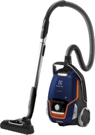 odkurzacz-tradycyjny-electrolux-ultraone-euoc94db-700w-niebieski