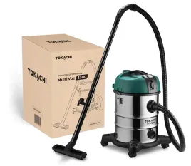 odkurzacz-przemyslowy-tokachi-multi-vac-3300-w