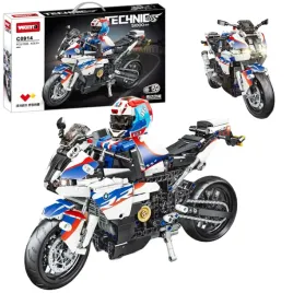 klocki-konstrukcyjne-zestaw-figurka-1036-elementow-motocykl-coil-outlet