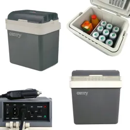 lodowka-turystyczna-przenosna-21l-12v-230v-camry-2w1-chlodzenieorgrzanie