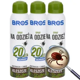 spray-na-odziez-odstrasza-i-zabija-kleszcze-20-dni-dzialania-bros-90ml-x3