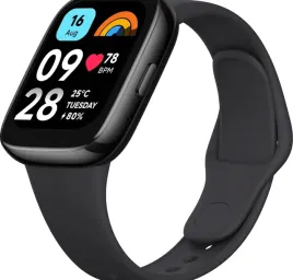 smartwatch-xiaomi-redmi-watch-5-active-czarny
