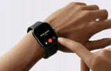 smartwatch-xiaomi-redmi-watch-5-active-czarny-material-paska-tworzywo-sztuczne