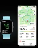 smartwatch-xiaomi-redmi-watch-5-active-czarny-marka-xiaomi