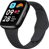 smartwatch-xiaomi-redmi-watch-5-active-czarny-ekran-dotykowy-tak