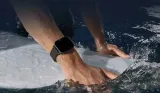 smartwatch-xiaomi-redmi-watch-5-active-czarny-kolor-koperty-czarny