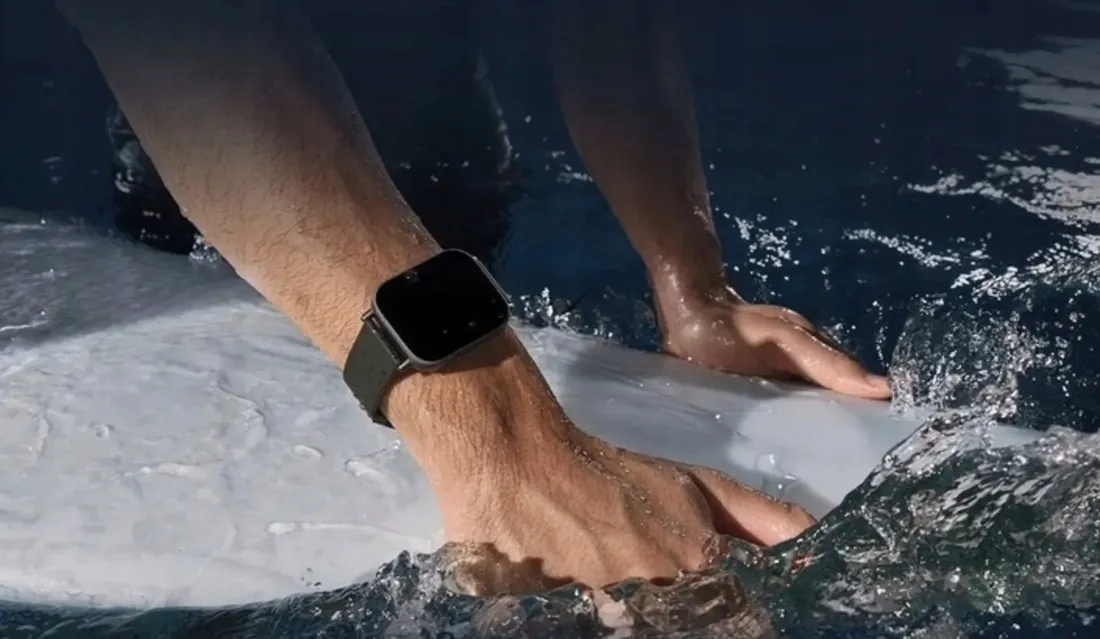 smartwatch-xiaomi-redmi-watch-5-active-czarny