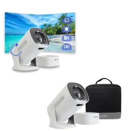 kvts01-kompaktowy-projektor-led-4k-z-bluetooth-i-miracast