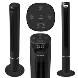 wentylator-kolumnowy-climative-fresh-ion-tf-46esbi-czarny