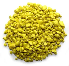 zwirek-kwarcowy-do-akwarium-kuli-zolty-podloze-2-6mm-900g