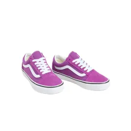 buty-sneakers-unisex-vans-old-skool-fioletowe-385-eu