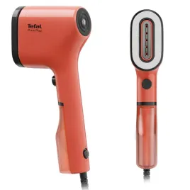 parownica-tefal-pure-pop-dt2022-1300w-czerwony-szybkie-nagrzewanie