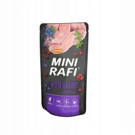 mini-rafi-karma-mokra-krolik-saszetka-150g