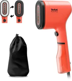 steamer-do-ubran-tefal-pure-pop-1300-w