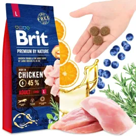 sucha-karma-dla-psa-brit-premium-by-nature-adult-l-kurczak-15-kg