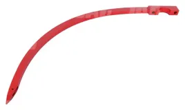 iglica-stalowa-jag-premium-new-holland-hesston-80134119-00