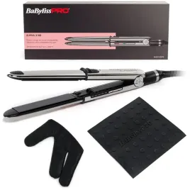 prostownica-babyliss-pro-5907046826142