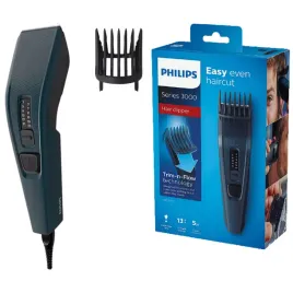 philips-hc3505-15-seria-3000-maszynka-do-strzyzenia-samoostrzace-ostrza