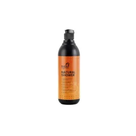akcesoria-do-pielegnacji-black-horse-natural-shower