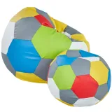 pufa-cronen-wielokolorowy