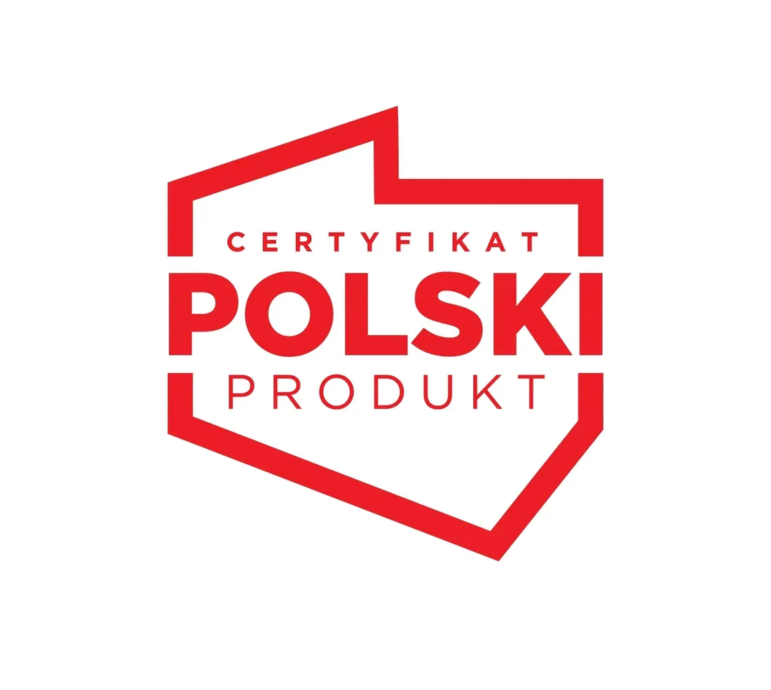 pufa-cronen-wielokolorowy-waga-z-opakowaniem-7-kg