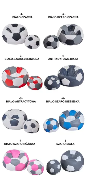 pufa-cronen-wielokolorowy-typ-worek