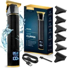 maszynka-do-strzyzenia-wlosow-wielofunkcyjny-trymer-do-brody-ciala-golarka