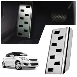 podstopnica-samochodowa-podnozek-spocznik-do-suzuki-swift-v-2010-2017-hb