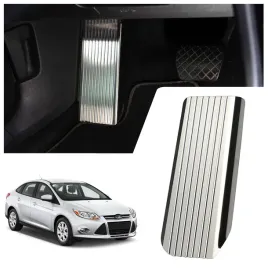 podstopnica-samochodowa-podnozek-spocznik-do-ford-focus-iii-2011-2017-sedan