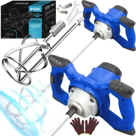 mieszarka-renew-force-2800-w-120-mm