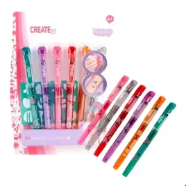 pisaki-do-robienia-tatuazy-szablony-dlugopisy-6-sztuk-pachnace-create-it