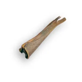 skora-z-jelenia-dla-psa-za-psi-grosz-15-cm-1szt