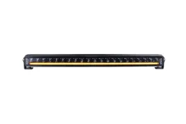 lampa-robocza-panel-led-bar-halogen-strands-siberia-sr-32-5641lm-95w