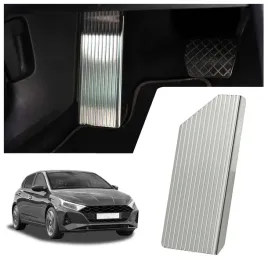 podstopnica-samochodowa-podnozek-spocznik-do-hyundai-i20-2020-hatchback