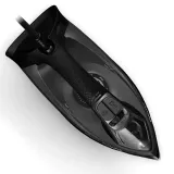 zelazko-philips-dst5040-80-2600-w-moc-2600-w