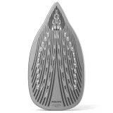 zelazko-philips-dst5040-80-2600-w-rodzaj-zelazka-parowe
