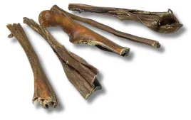 skora-barania-hipoalergiczny-przysmak-gryzak-dla-psa-balto-15cm-op-100g